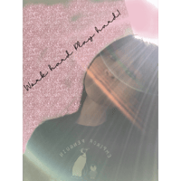 sticker image #7