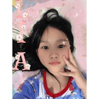 sticker image #8