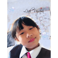 sticker image #9