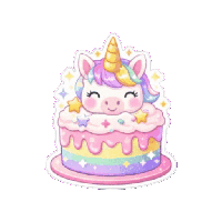 sticker image #1
