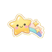 sticker image #2