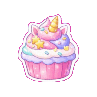 sticker image #3