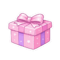 sticker image #4