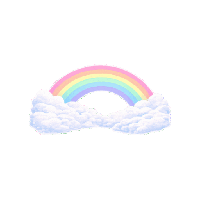 sticker image #5
