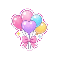 sticker image #6