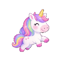 sticker image #7