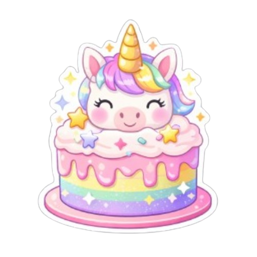 tray_icon #129343 sticker_pack