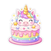tray_icon #129343 sticker_pack