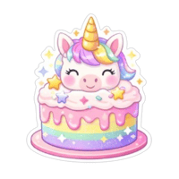 tray_icon