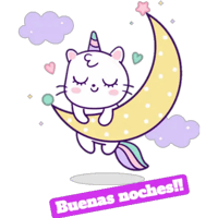 sticker image #10