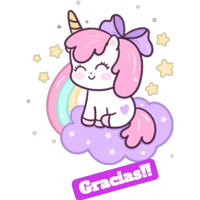 sticker image #11