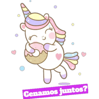 sticker image #12