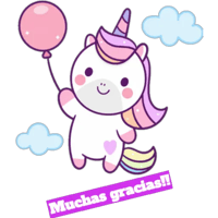 sticker image #14