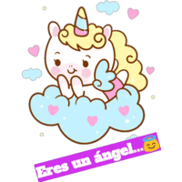 sticker image #15