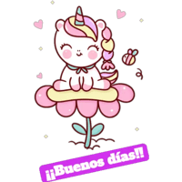 sticker image #16