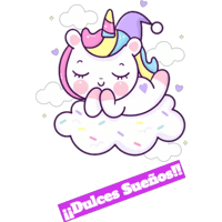 sticker image #17