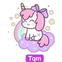 sticker image #19