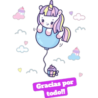 sticker image #20