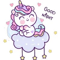 sticker image #21