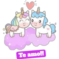 sticker image #22