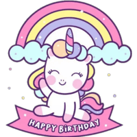 sticker image #25