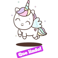 sticker image #26