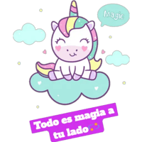 sticker image #28