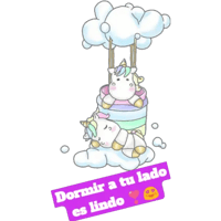 sticker image #29