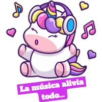 sticker image #4