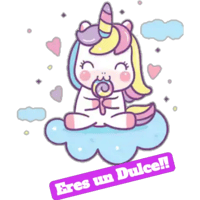 sticker image #9