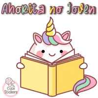 sticker image #11