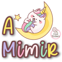 sticker image #12