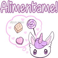 sticker image #16