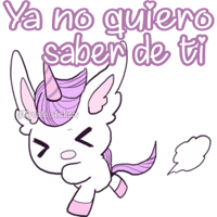 sticker image #24