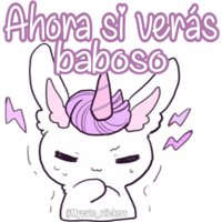 sticker image #27