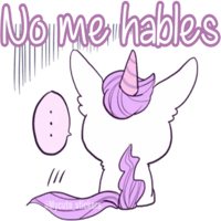 sticker image #28