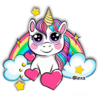 sticker image #11