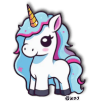 sticker image #26