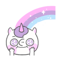sticker image #1