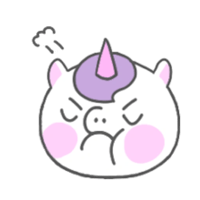 sticker image #10
