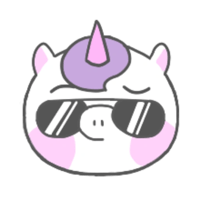 sticker image #11