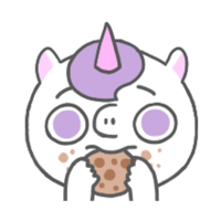 sticker image #12