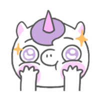 sticker image #13