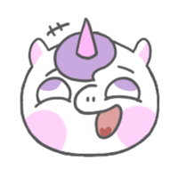 sticker image #14