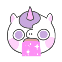 sticker image #15