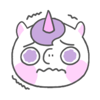 sticker image #16