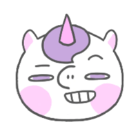 sticker image #17