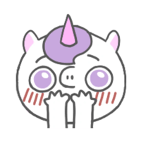 sticker image #18