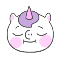 sticker image #19