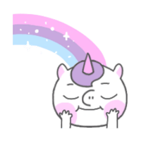 sticker image #2